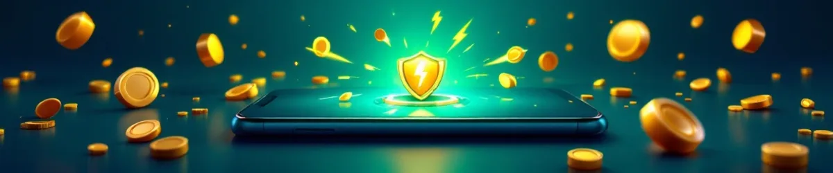 Funzioni dell'app PlayBaze