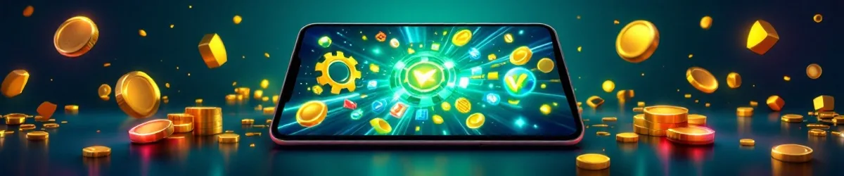 Requisiti dell'app PlayBaze