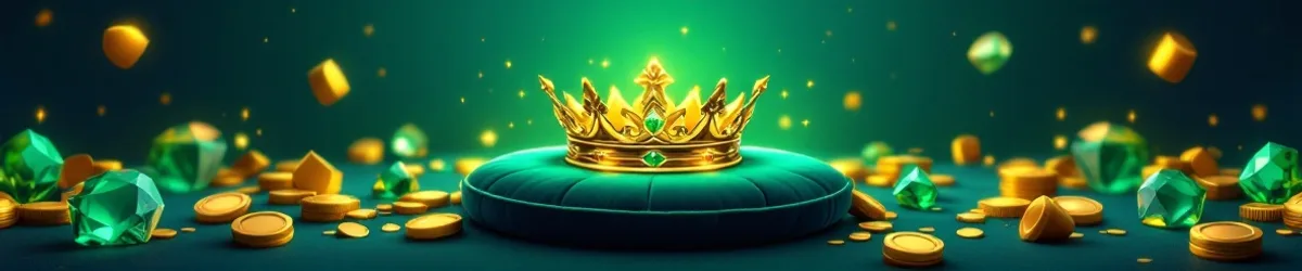 Programma VIP di PlayBaze Casino