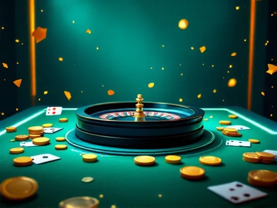 Casinò live su PlayBaze